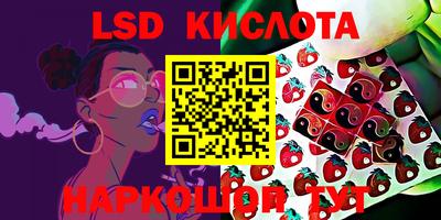 jwh Беслан