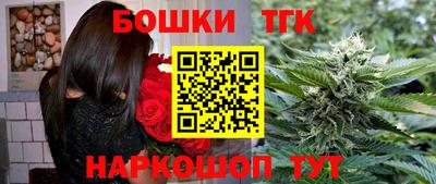 бошки Бийск