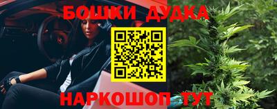 бошки Бийск